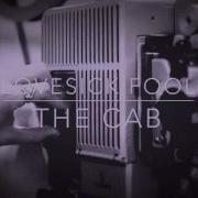 FMV Kim Himchan Lovesick Fool