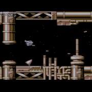 Catalypse Commodore 64