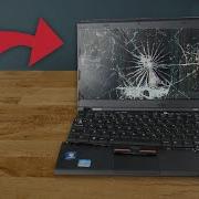 Things You Can Make From Old Dead Laptops