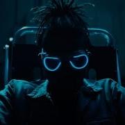 Palisades Erase The Pain Official Music Video