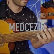 Medcezir Cover Perdesiz Gitar Cover Taylan Akçayöz