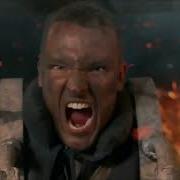 Two Steps From Hell Victory Epica Cinematica
