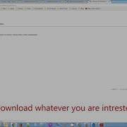 How To Download WebMethods IS Documentation Webmethod Tutorial