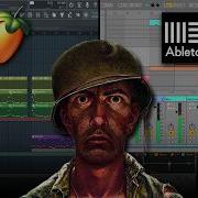 FL Studio Producers Try ABLETON For The First Time