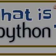 What Is Python Create A Pig Latin Translator
