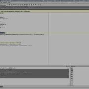 Gradle DSL Method Not Found In Android Studio RunProguard Resolved