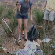 Soil Sampling Bulk Density And Water Content