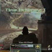 MW2 EasyCAP DC60 Quality Test