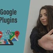 5 Best Google Maps Plugins For WordPress