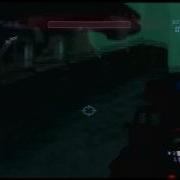 Out BR Quality Test