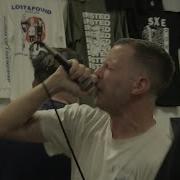 Hate5six Cutting Through August 24 2018