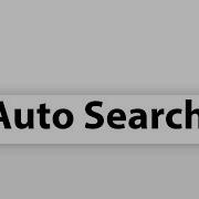 Auto Search PHP MySql Jquery Tutorial