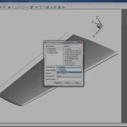 Interpolate Data From User Defined Line Using Tecplot 360 EX