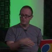 Google BigQuery Best Practices For Loading Your Data And Open Office Hours