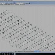 FluidFlow V3 45 Release