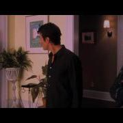 Жизнь как она есть Life As We Know It 2010 Русский трейлер