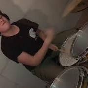 VAMACHARA INTROIT Jvckdrums