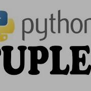 TUPLES IN PYTHON URDU HINDI