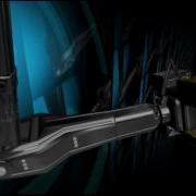 Modern Warfare 3 Terminal FFA Spawn Trap