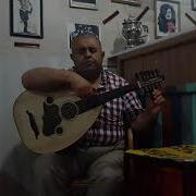 Ali Mızrak Dan Yarına Çıkmaya Senedim Mi Var