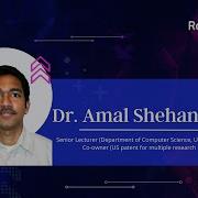 Data Cleaning Pre Processing And Machine Learning Practices Dr Shehan Perera Data Storm 3 0