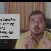 FAKE NEWS CLASSIFIER WITH MACHINE LEARNING ALGORITHMS USING Natural Language Processing PART 2