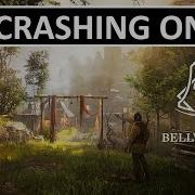 How To Fix Bellwright Crashing On PC Fix Bellwright Crashes On Launch Startup