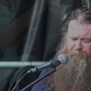 Crow Black Chicken Hot Molassus Live From Open Air Blues Blues Festival Brezoi