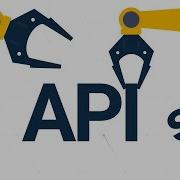 API Application Programming Interface Explained