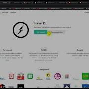 5 QUICK Steps To Integrate Express Server With Socket Io Server