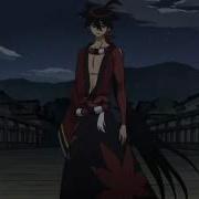 AMV Katanagatari A Demons Fate