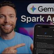 Master Gemini Spark In 15 Minutes Easy Setup Guide