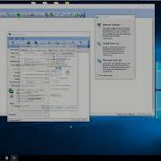 CVE 2018 12897 Solarwinds Dameware Mini Remote Control Local SEH Buffer Overflow