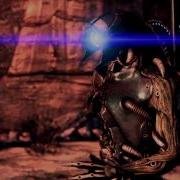 Mass Effect 3 Legion S Sacrifice