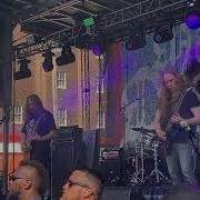 DEMILICH Live At MARYLAND DEATHFEST 5 29 22