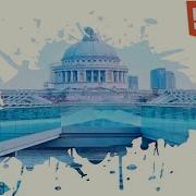 Splash Image Mask Using Html CSS In Urdu Hindi Anis Arif