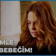 Ceren In SANCISI Başladı Zalim İstanbul 22 Bölüm
