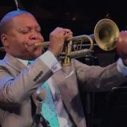 2 19 Blues Wynton Marsalis Septet At Jazz In Marciac 2015