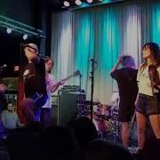 The Callous Daoboys A Brief Article Regarding Time Loops Live At Metro Baltimore 5 8 23