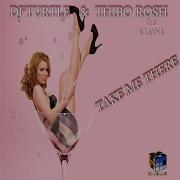 Take Me There Radio Edit