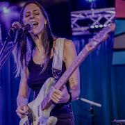 Bully Live At WNXP S Sonic Cathedral Full Performance
