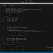 13 Django 3 Tutorial Adding Registering Templates
