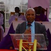 There Is Need To Document Compensate And Support The Remaining Mau Mau Veterans And Their Families