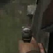 CoD2 Jump D