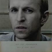 Far Away Radio Edit