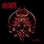 Vader Sothis Full EP