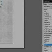 Paint In Visual Basic 6 0