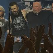 The Almighty Free N Easy London Kentish Forum 2nd Dec 2023