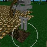 Minecraft PE Disguisecraft Plugin Review With Skimpy