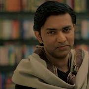 Sajjad Ali Har Zulm Official Video 720p